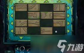 密室逃脫水果迷屋蠟燭在哪