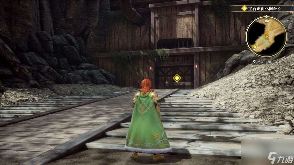 《复活邪神 2 七英雄的复仇》公开登场角色与全新「法术」「阵形」等最新情报