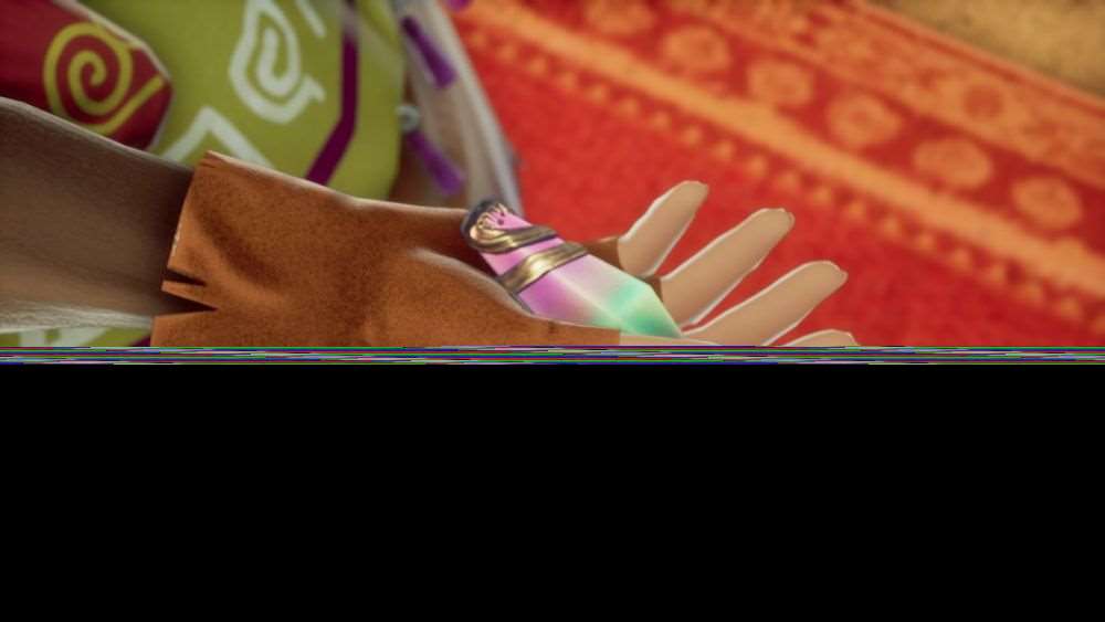 《复活邪神 2 七英雄的复仇》公开登场角色与全新「法术」「阵形」等最新情报