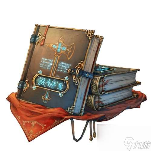 《复活邪神 2 七英雄的复仇》公开登场角色与全新「法术」「阵形」等最新情报