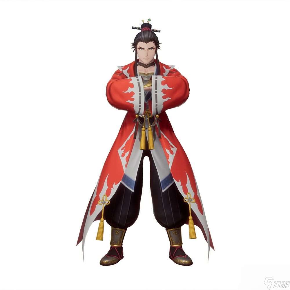 《复活邪神 2 七英雄的复仇》公开登场角色与全新「法术」「阵形」等最新情报