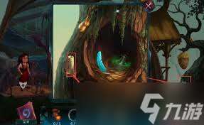 密室逃脫水果迷屋蠟燭在哪