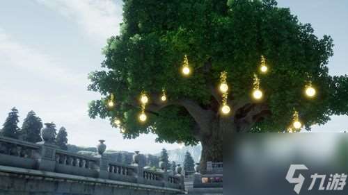 《复活邪神 2 七英雄的复仇》公开登场角色与全新「法术」「阵形」等最新情报