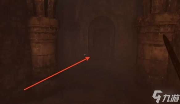 《上古卷轴4重制版》科瓦奇之战卡关解决办法