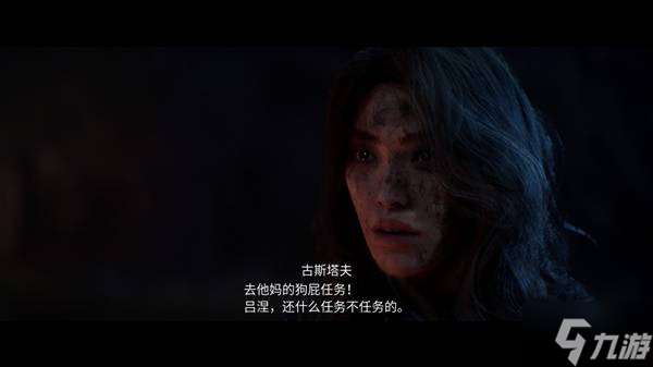 《光與影33號遠征隊》背景介紹及玩法解析 33號遠征隊好玩嗎