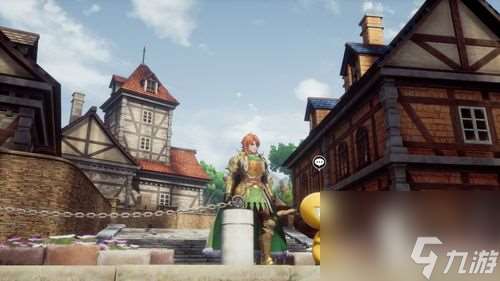 《复活邪神 2 七英雄的复仇》公开登场角色与全新「法术」「阵形」等最新情报