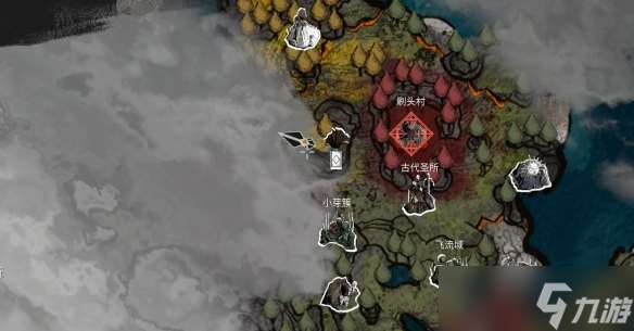 《光与影33号远征队》吕涅泳装获得方法