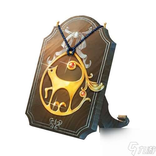 《复活邪神 2 七英雄的复仇》公开登场角色与全新「法术」「阵形」等最新情报