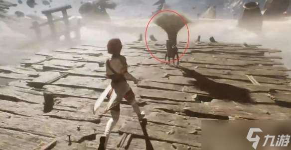 《光与影33号远征队》吕涅泳装获得方法