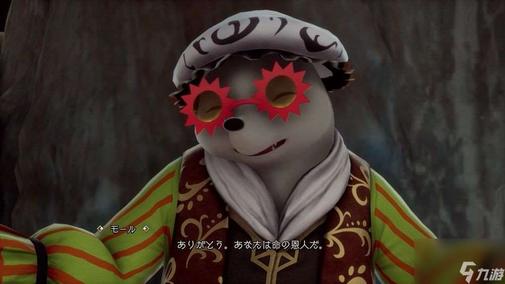 《复活邪神 2 七英雄的复仇》公开登场角色与全新「法术」「阵形」等最新情报