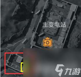 三角洲100%出非洲之心的地方怎么尋找 非洲之心位置分享