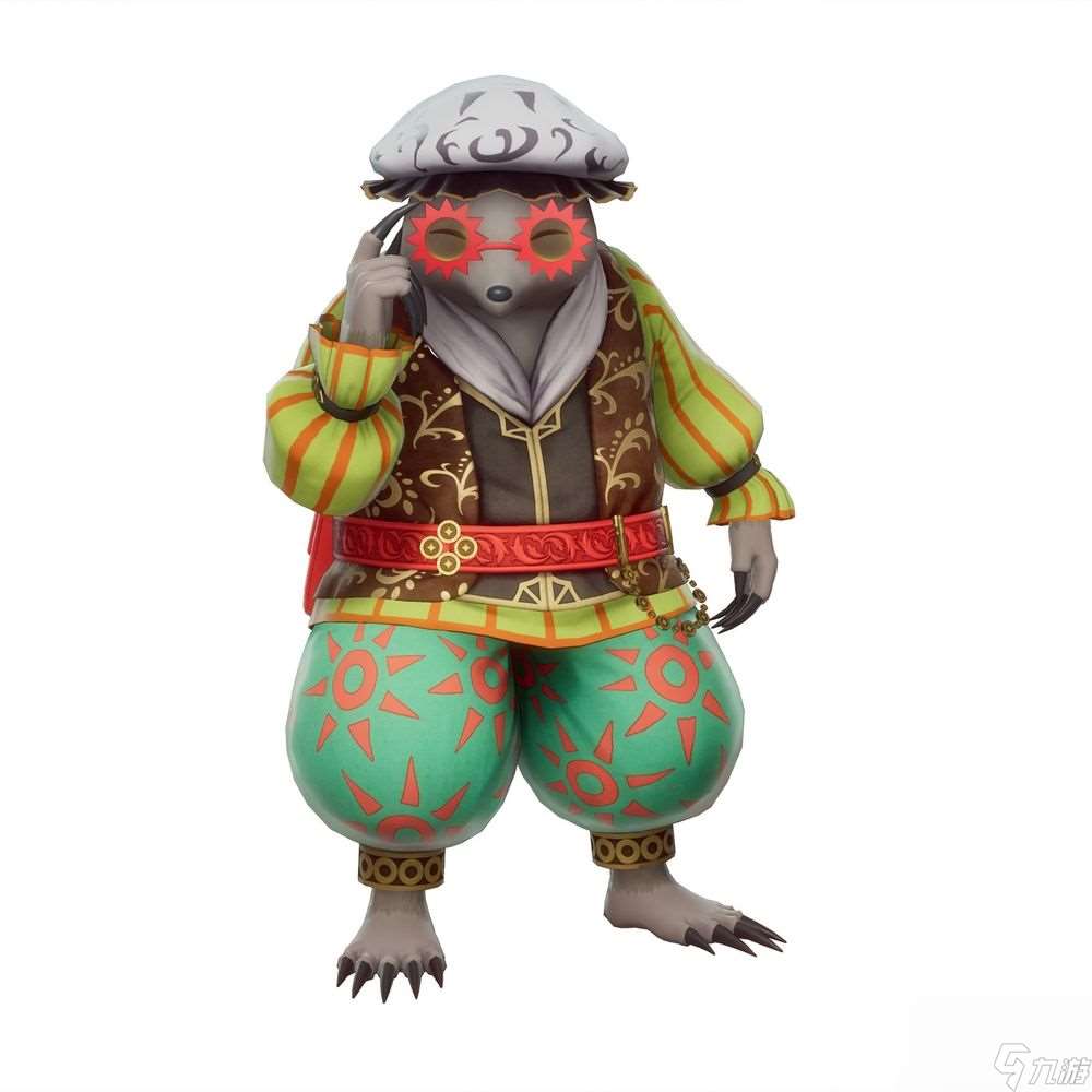 《复活邪神 2 七英雄的复仇》公开登场角色与全新「法术」「阵形」等最新情报