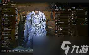 怪物猎人荒野大剑如何100%会心生存配装