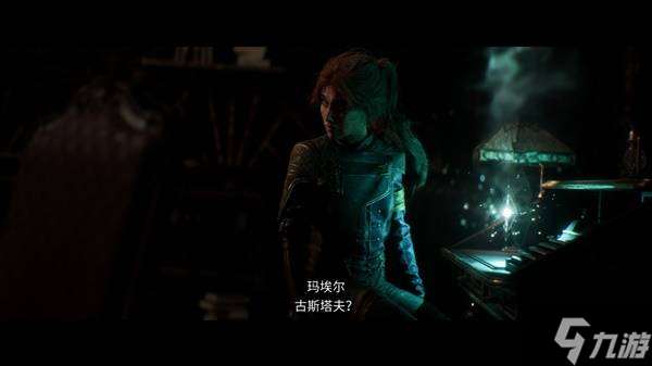 《光與影33號遠征隊》背景介紹及玩法解析 33號遠征隊好玩嗎