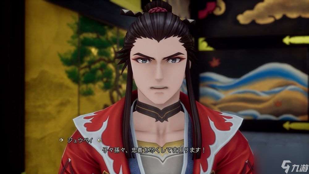 《复活邪神 2 七英雄的复仇》公开登场角色与全新「法术」「阵形」等最新情报