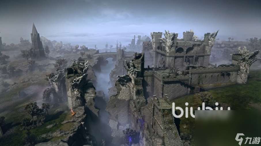 艾尔登法环君夜降临下载慢怎么办 艾尔登法环君夜降临下载提速攻略