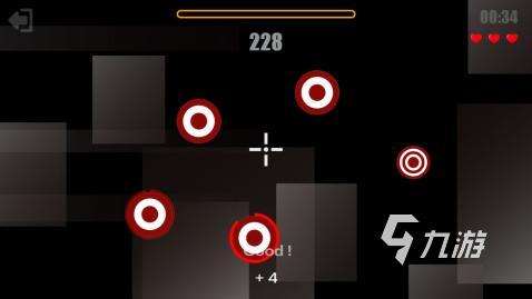 10大单机离线射击游戏排行榜分享 2025必玩的10大单机射击游戏盘点