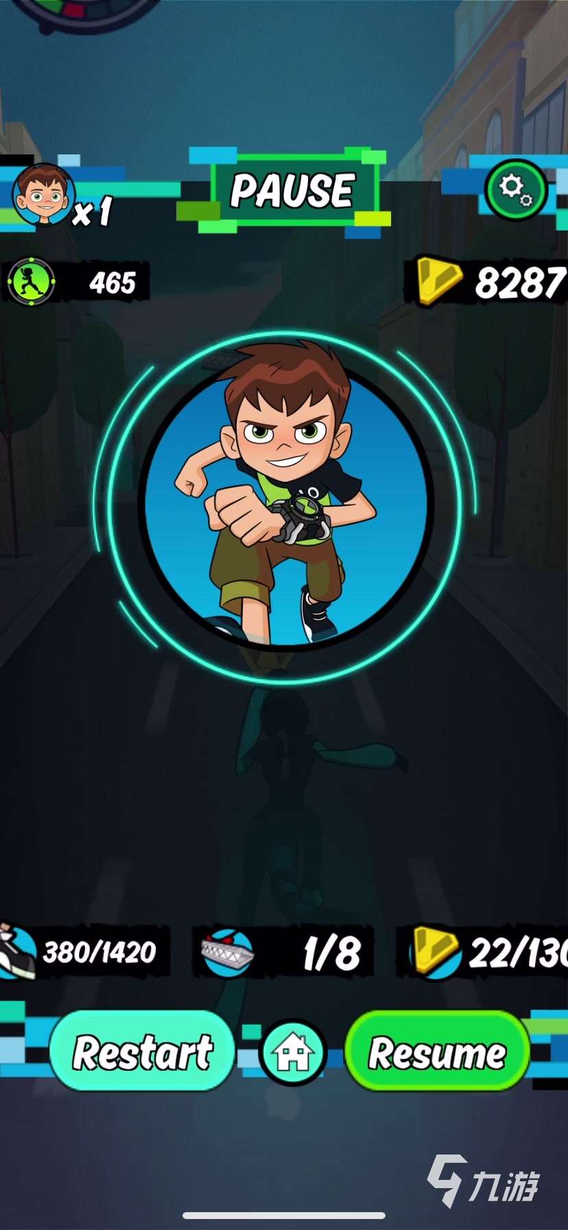 经典的少年骇客正版手游下载 2025高人气少年骇客正版手游盘点