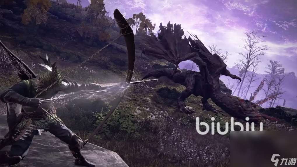 艾尔登法环君夜降临发售价格多少 艾尔登法环君夜降临发售平台介绍