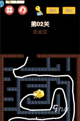 很火的迷宮游戲叫什么2025 受歡迎的迷宮游戲排行榜