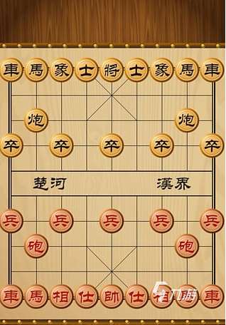 有趣的兩人游戲大全 2025經(jīng)典的雙人游戲排行榜
