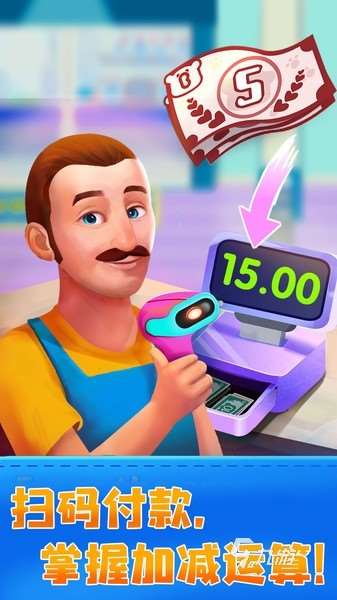 和2岁的小朋友玩的游戏合集推荐 2025趣味的亲子互动游戏盘点