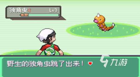 多人联机宝可梦手游有哪些2025流行的宝可梦手游盘点