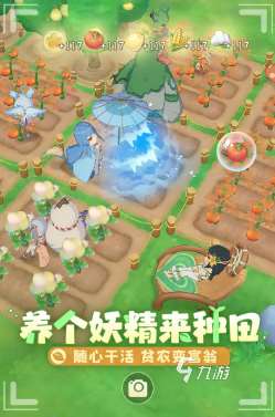 經典的森林游戲有哪幾個 2025熱門的森林游戲去哪里下載
