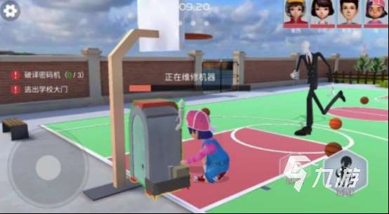 不燒錢的網游排行榜 2025免費的網游下載推薦