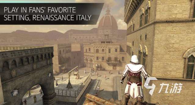 不需要网络的大型游戏手机下载 大型的手机游戏前五名2925