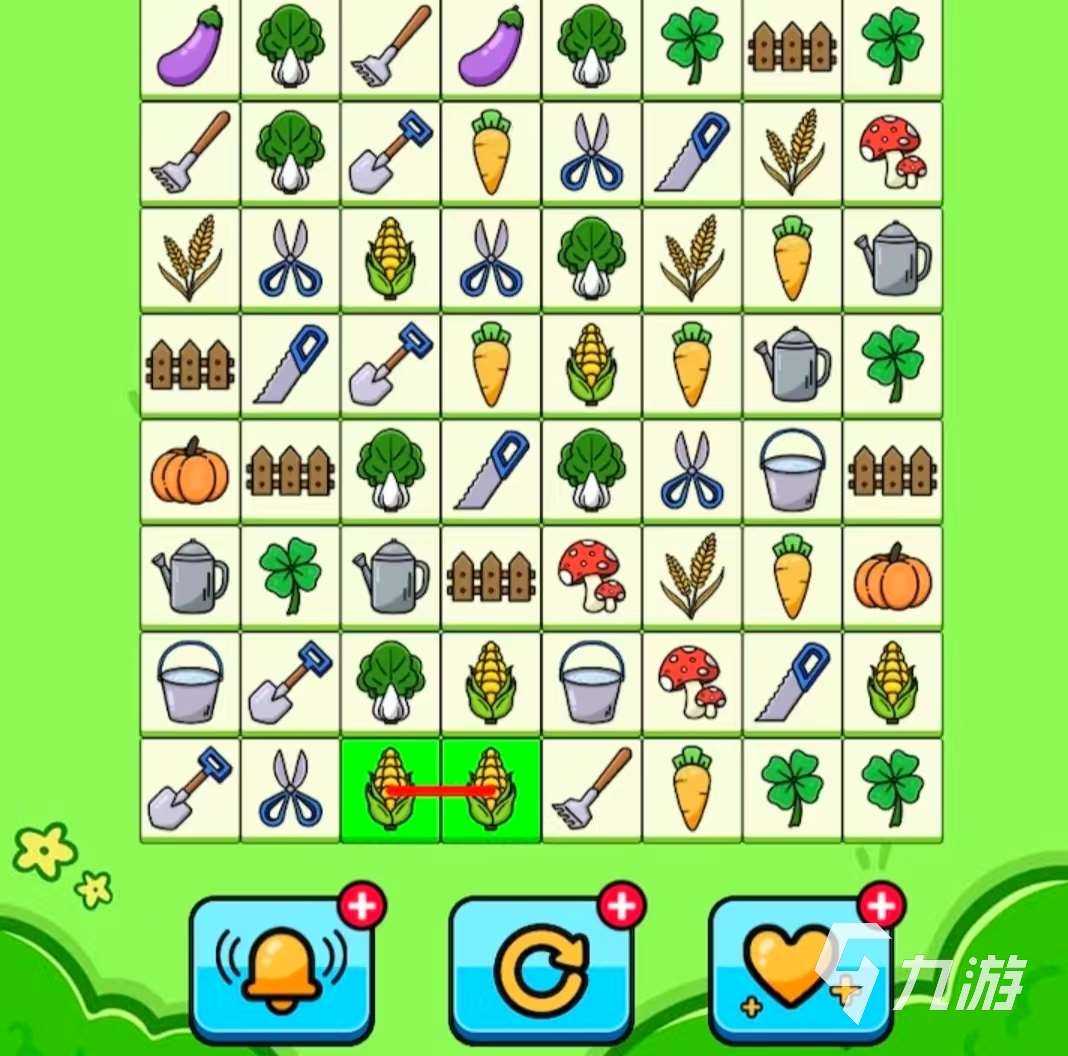 好玩的零氪手游app有哪些 2025火爆的零氪手游app推荐