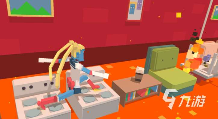 几年前一个僵尸的2d射击手机游戏叫什么 2025经典的僵尸射击游戏合集