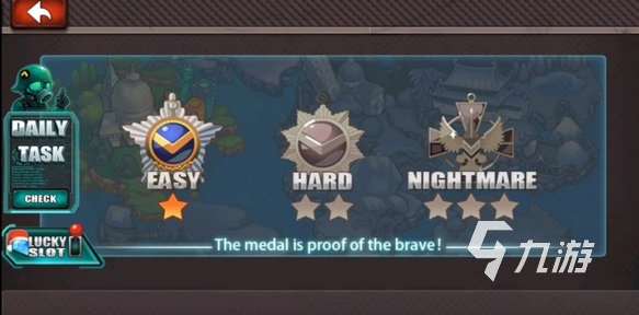 几年前一个僵尸的2d射击手机游戏叫什么 2025经典的僵尸射击游戏合集