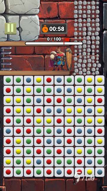 耐玩的纯单机不联网手机游戏推荐 2025必玩的无网单机游戏分享