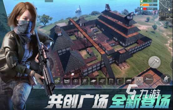 好玩的pk網游有哪些2025高人氣pk網游下載分享