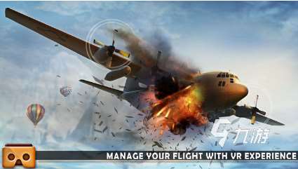 经典的二战系列的手机游戏合集 2025必玩的二战手游盘点