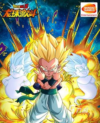 好玩回合制网游排行榜 2025受欢迎的回合游戏大全