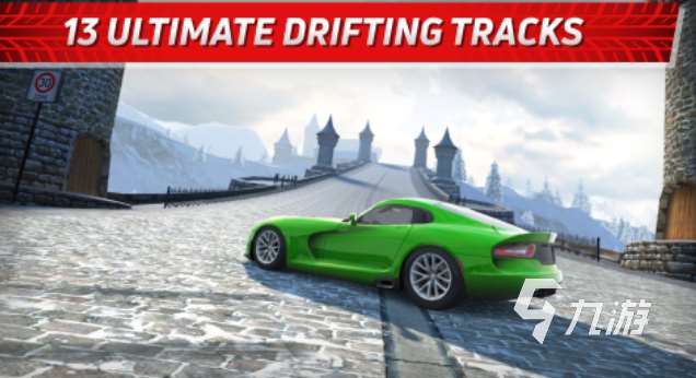 简单的爆款赛车游戏推荐 好玩的赛车游戏下载2025