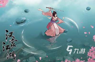 耐玩的纯单机不联网手机游戏推荐 2025必玩的无网单机游戏分享