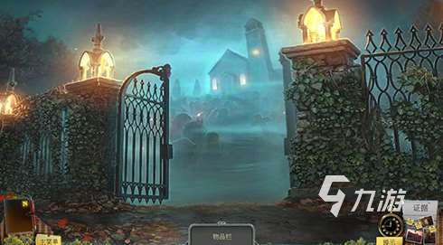 耐玩的纯单机不联网手机游戏推荐 2025必玩的无网单机游戏分享