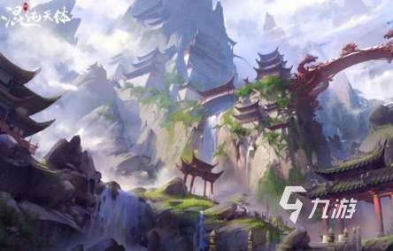 好玩回合制网游排行榜 2025受欢迎的回合游戏大全