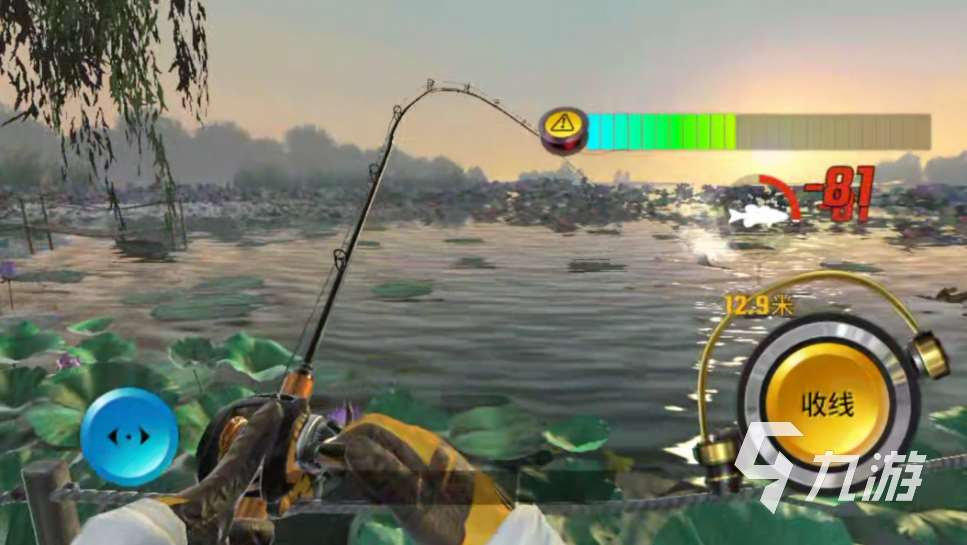 经典的0氪手游排行榜前十名 2025流行的零氪游戏盘点