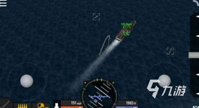 超好玩的飞机游戏有哪些 耐玩的飞机游戏合集2025