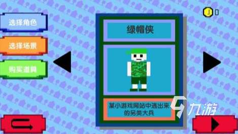 有趣的風(fēng)暴游戲哪里下載2025流行的風(fēng)暴手游排名