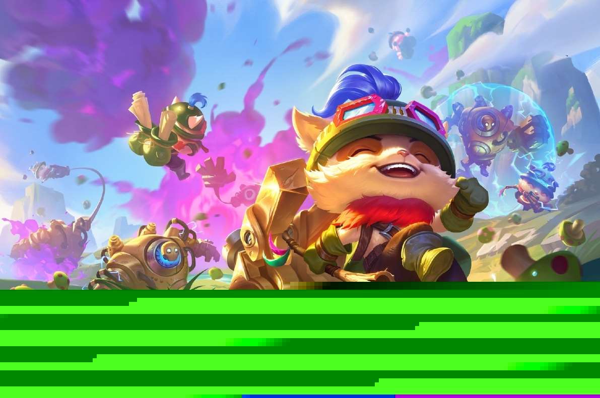 适合四个人聚会的游戏大全 2025有趣的聚会游戏推荐