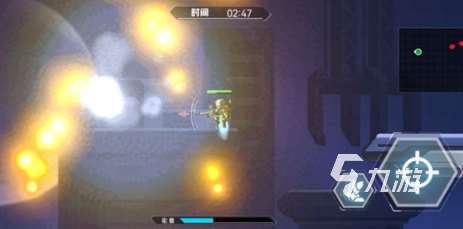 经典的机动机甲游戏合集 2025好玩的机甲游戏推荐