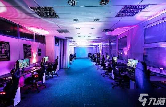 《露玛岛》修复破损的缆车攻略分享