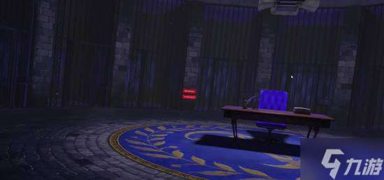 外媒盛赞《光与影:33号远征队》配乐:,《女神异闻录》玩家绝对喜欢!