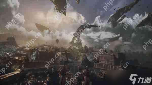 33号远征队有D加密吗