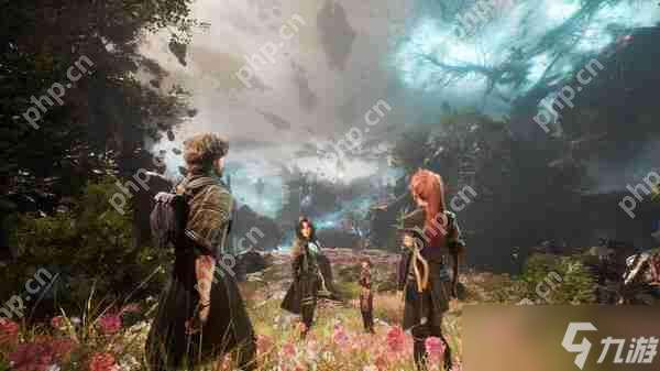 33号远征队有D加密吗